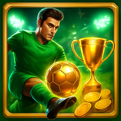 xbajee APK রিলিজ কাউন্টডাউন স্ক্রিন