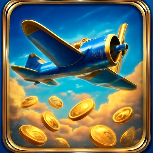 xbajee slots তালিকা
