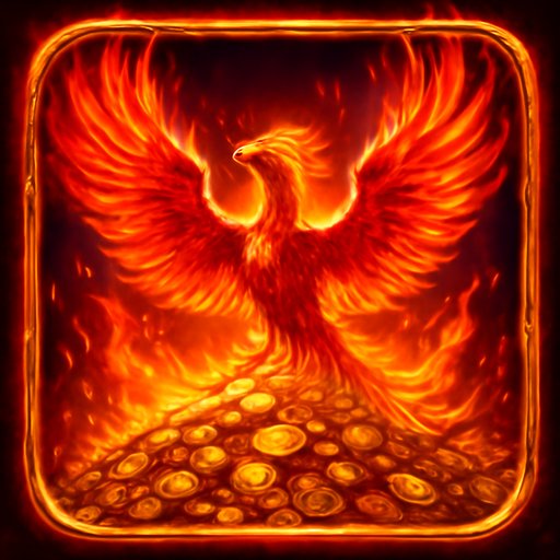 xbajee App Android ডাউনলোড স্ক্রিন
