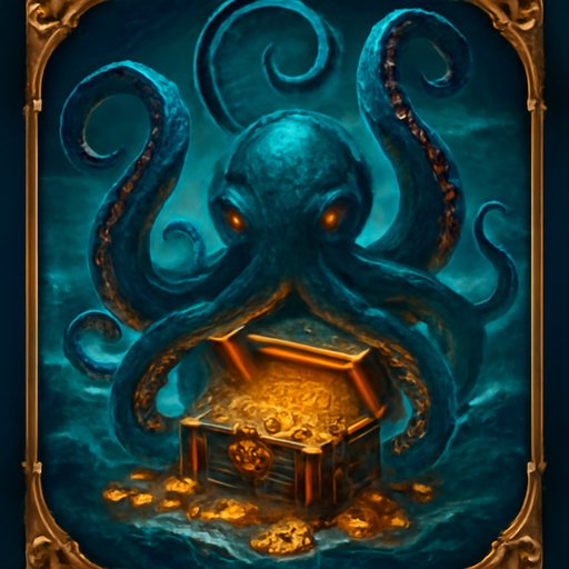 xbajee bonus card screen
