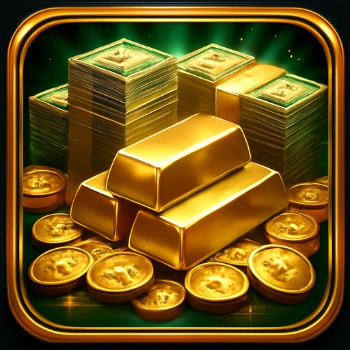 xbajee paytable আর buy-bonus পর্দা