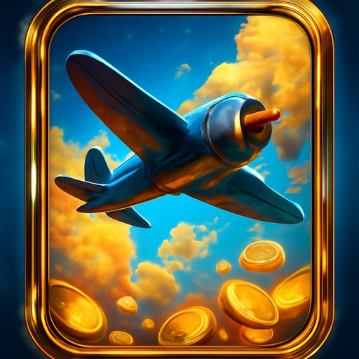 xbajee cash out confirmation screen