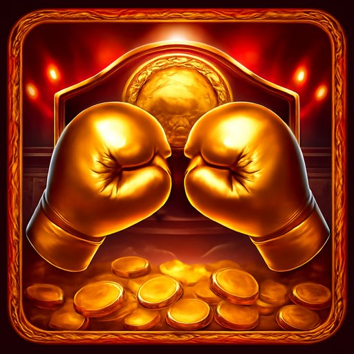 xbajee promotion offers list